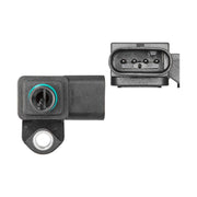 Valeo MAP Sensor (Manifold Air Pressure) 367404