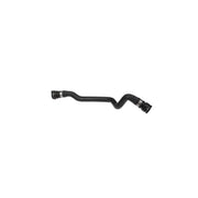 Gates Curved Radiator Hose 02-1768