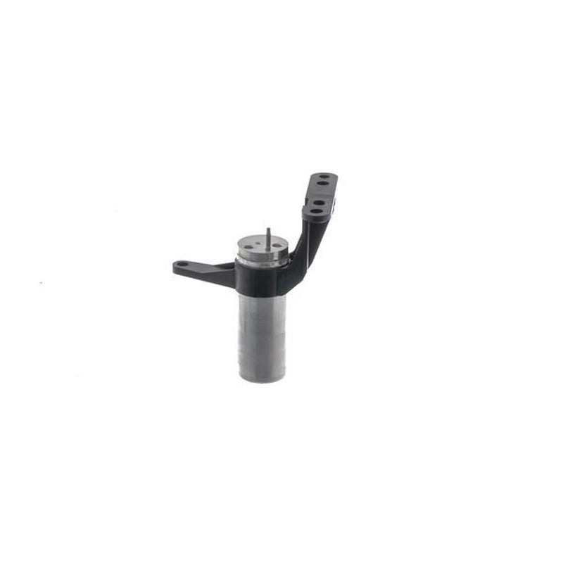 Mahle Air Conditioning Dryer AD 346 000S