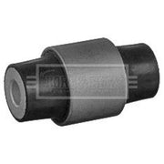 Borg & Beck Wishbone / Control / Trailing Arm Bush BSK7857