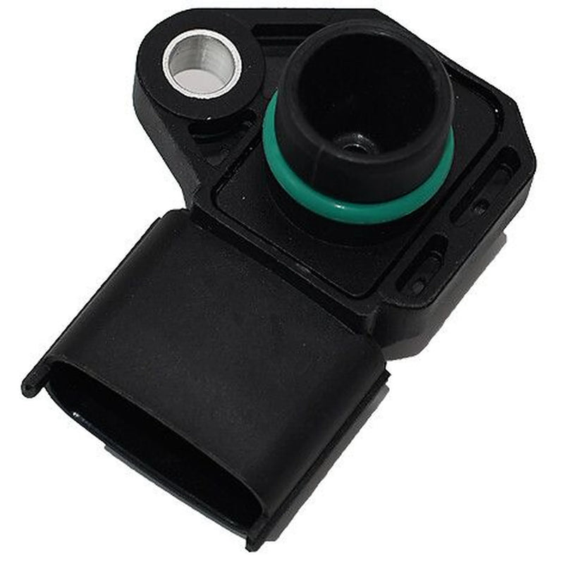Valeo MAP Sensor (Manifold Air Pressure) 367892