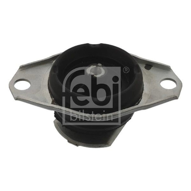Febi Engine Mount Mounting Rear 37578