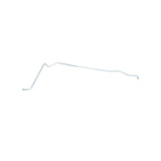 NRF Air Con High/Low Pressure Hose 400064