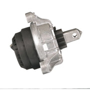 Gates Engine Mount Mounting Left ETM1650