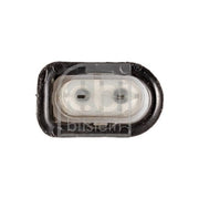 Febi Coolant Expansion Tank 30845