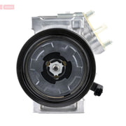 Denso Air Conditioning Compressor DCP21034