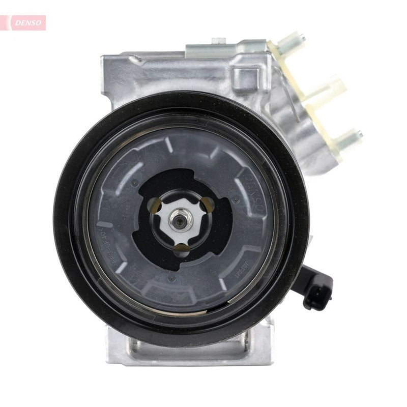 Denso Air Conditioning Compressor DCP21034