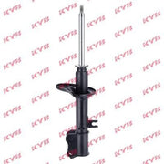 KYB Shock Absorber Damper Strut Rear Right 634102