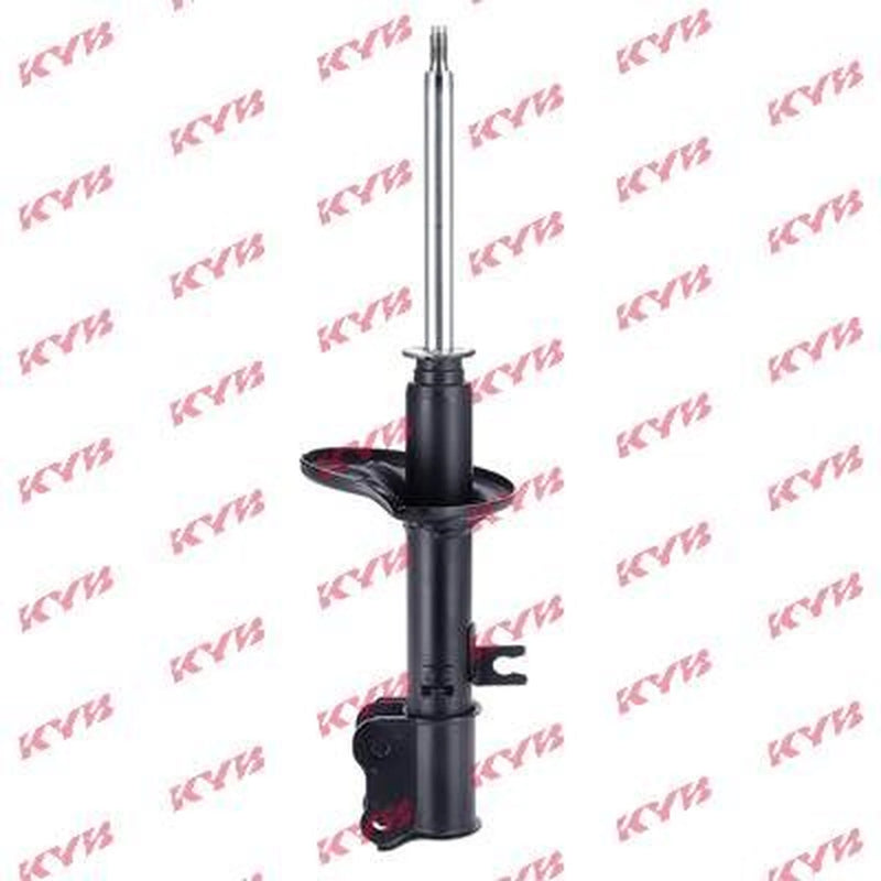 KYB Shock Absorber Damper Strut Rear Right 634102