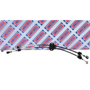 Borg & Beck Manual Transmission Cable Pull BKG1363