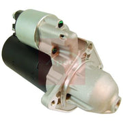 Apec Starter Motor 12V 2.3kW 9 Teeth ASM1480