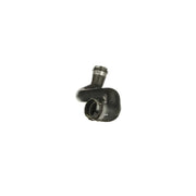 Gates Radiator Coolant Hose ID 05-6157