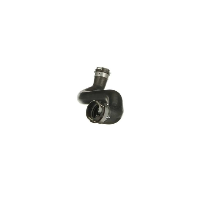 Gates Radiator Coolant Hose ID 05-6157