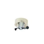 NRF Heater Blower Fan 34421