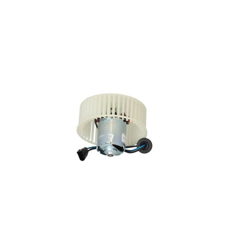 NRF Heater Blower Fan 34421