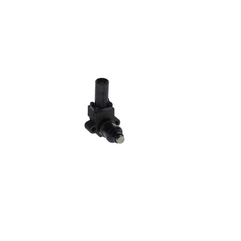 Bosch Unit Injector Assembly 0 414 001 004