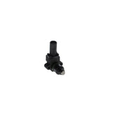 Bosch Unit Injector Assembly 0 414 001 004