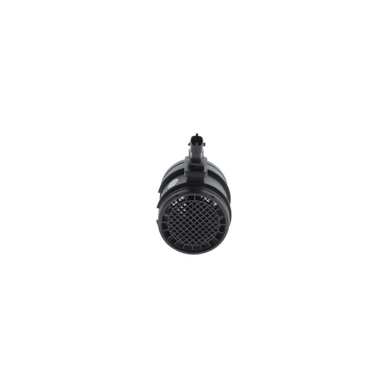Bosch MAF Sensor (Mass Air Flow) 0 281 006 223