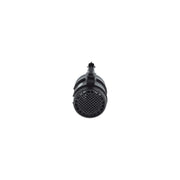 Bosch MAF Sensor (Mass Air Flow) 0 281 006 223