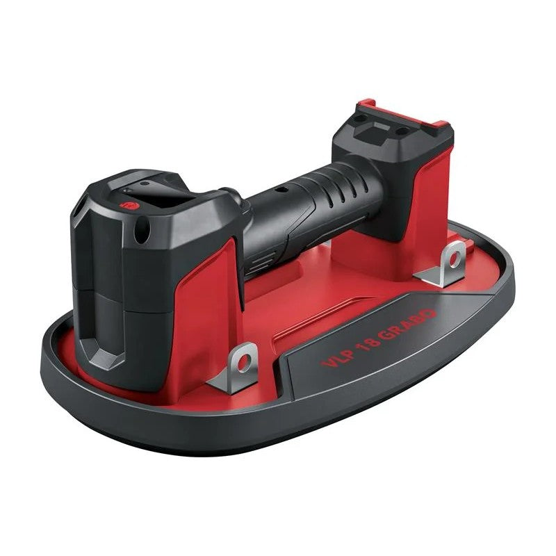 Flex Power Tools VLP 18.0 C Grabo Vacuum Lifter 18V Bare Unit - 531330