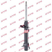 KYB Shock Absorber Damper Strut Front Right 333398
