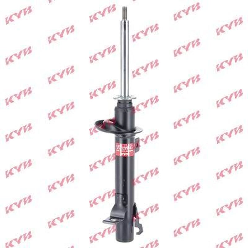KYB Shock Absorber Damper Strut Front Right 333398