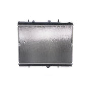 Mahle Engine Radiator CR 1433 000S