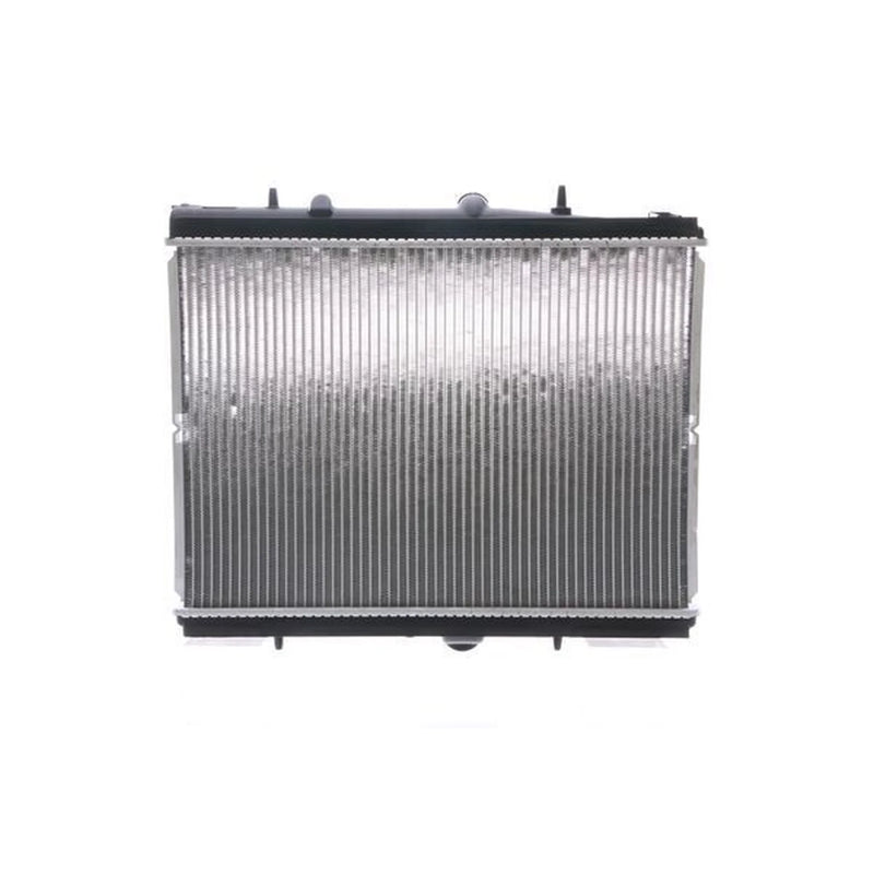 Mahle Engine Radiator CR 1433 000S