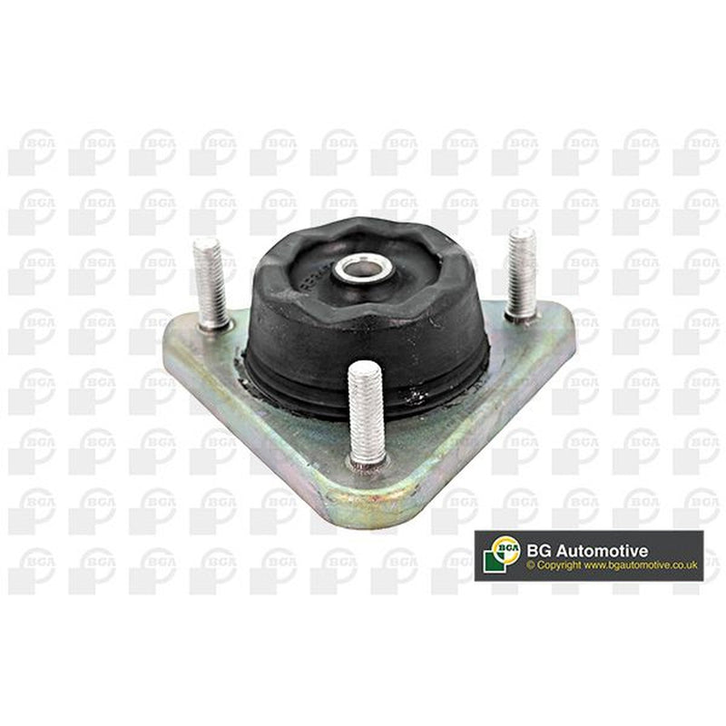 BGA Front Suspension Strut Support Mount SM2310