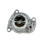NRF Thermostat,Coolant 725008