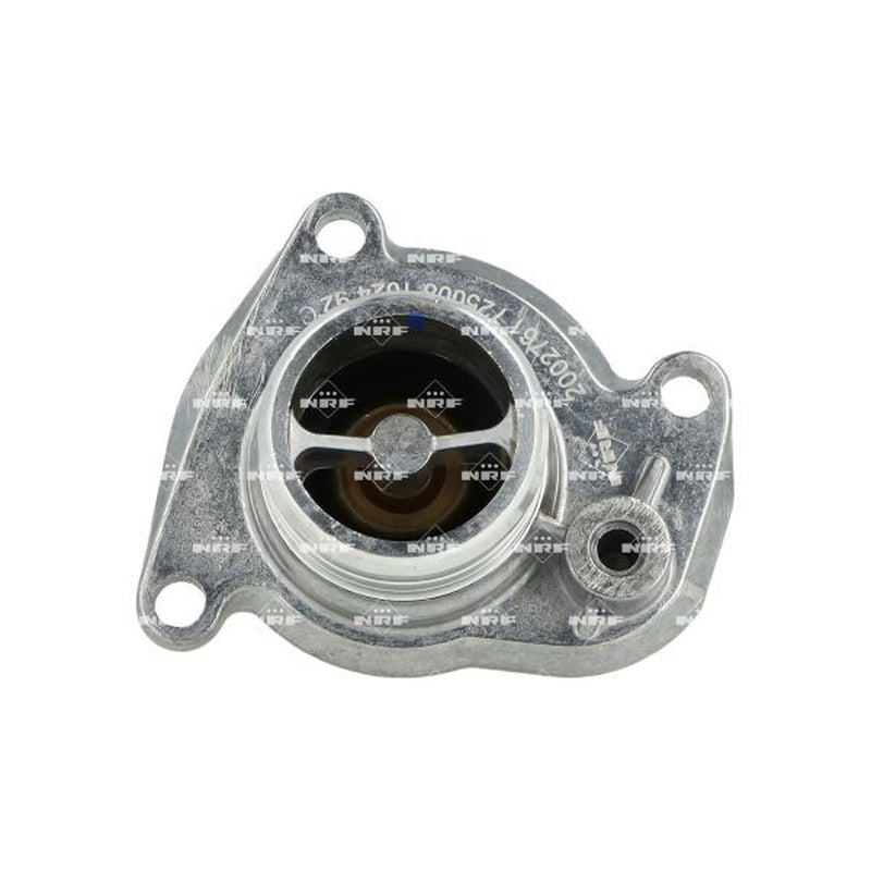 NRF Thermostat,Coolant 725008