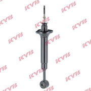 KYB Shock Absorber Damper Strut Rear 6410001