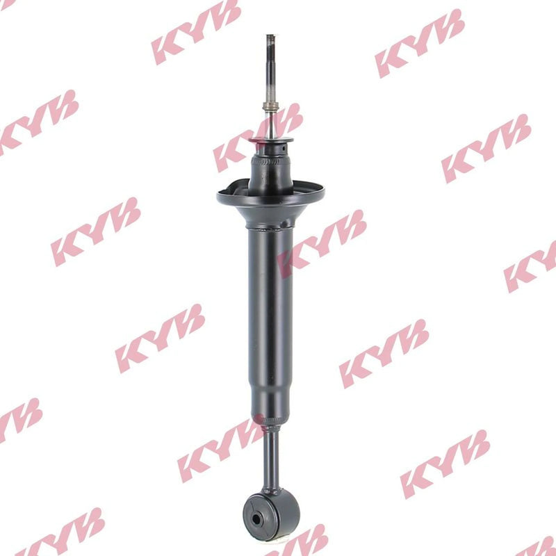 KYB Shock Absorber Damper Strut Rear 6410001
