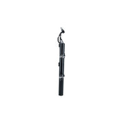 NRF Air Conditioning Condenser 350034