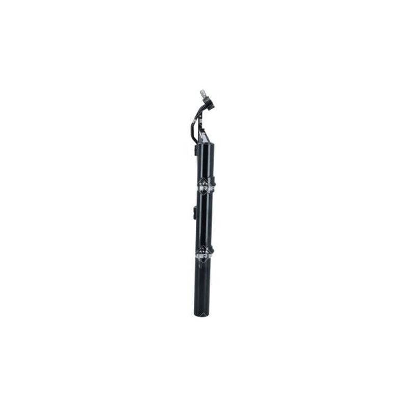 NRF Air Conditioning Condenser 350034