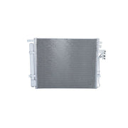 NRF Air Conditioning Condenser 350383