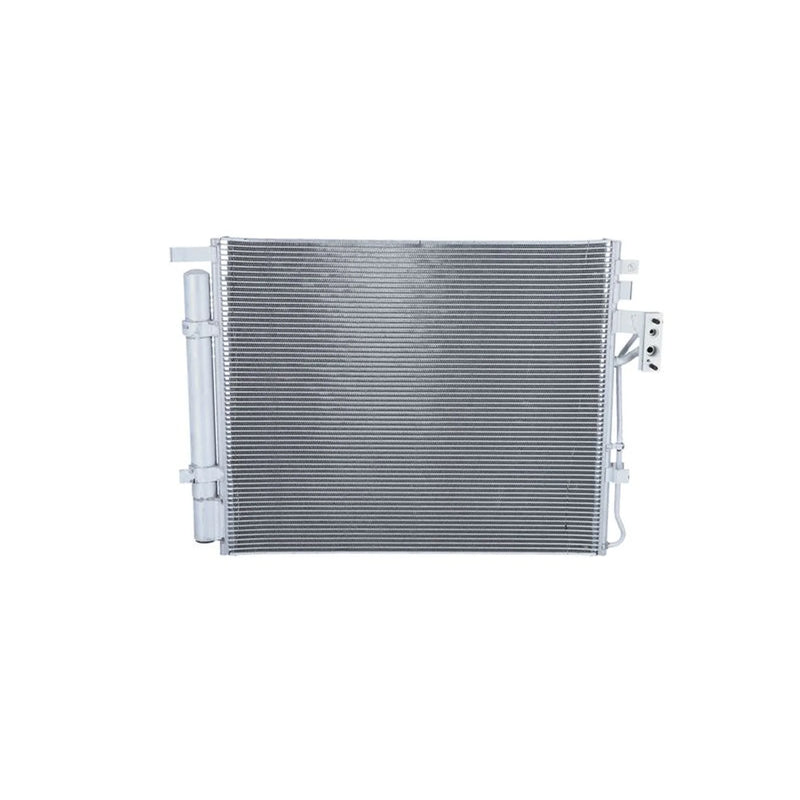 NRF Air Conditioning Condenser 350383