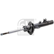 Febi Shock Absorber Damper Strut Front Right 1002337