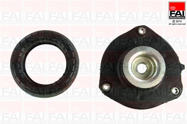 FAI Repair Kit Suspension Strut Support Mount