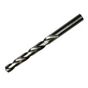 Starrett HSS Split Point Drill Bit 12.0 x 151mm - KBAR120