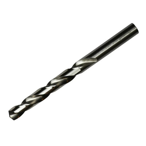 Starrett HSS Split Point Drill Bit 12.0 x 151mm - KBAR120