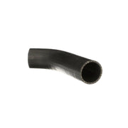 Gates Intercooler Turbo Charge Air Hose 345mm 09-1524