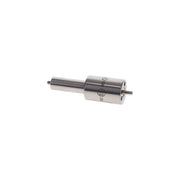 Bosch Diesel Injector Nozzle Tip 0 433 271 375