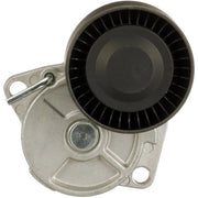 Gates Auxiliary Belt Tensioner T38223