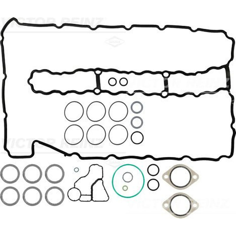 Victor Reinz Cylinder Head Gasket Kit 02-39286-01