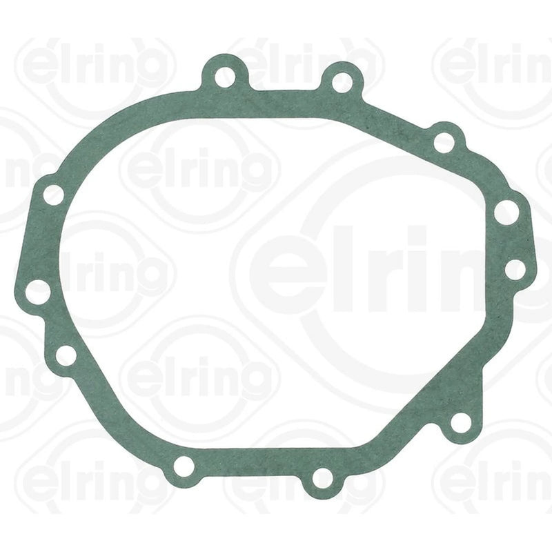 Elring Gearbox Oil Seal 084.387