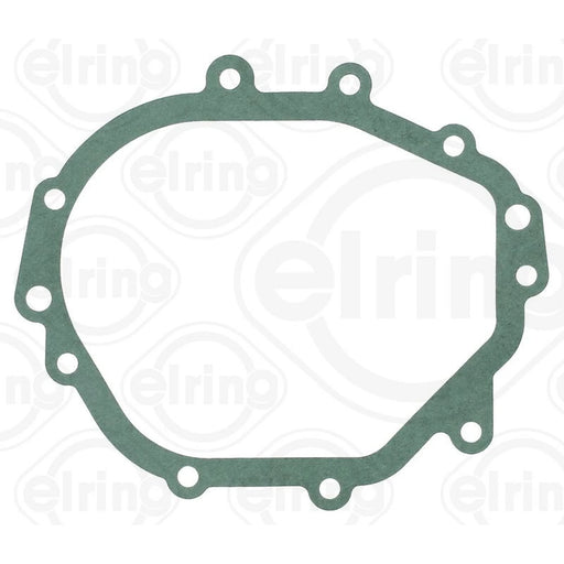 Elring Gearbox Oil Seal 084.387