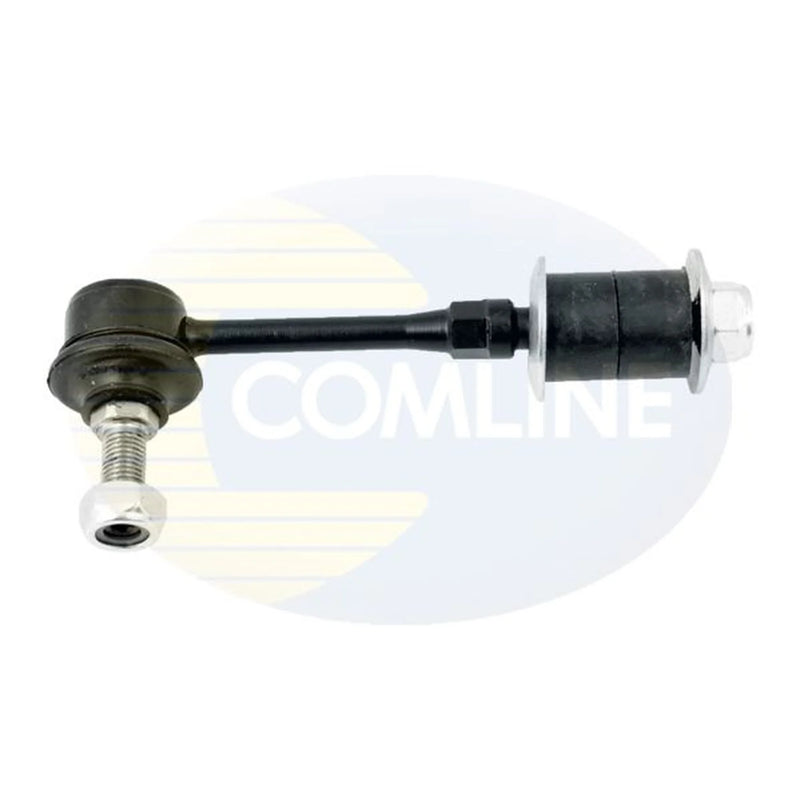 Comline Stabiliser Bar Link Coupling Rod CSL7156