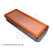 Blue Print Engine Air Filter ADB112225