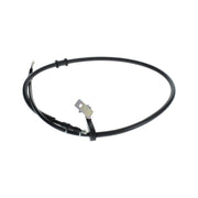Bosch Handbrake Cable Left Rear 1 987 482 268